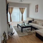 Многостаен апартамент в Благоевград, Идеален център - 132 кв.м за 541 €/кв.м - Снимка #1