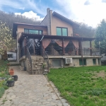 Къща в с. Лясково, Област Стара Загора - 350 кв.м за 1026 €/кв.м - Снимка #1