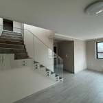Тристаен апартамент в Търговище, Вароша - 179 кв.м за 420 €/кв.м - Снимка #1