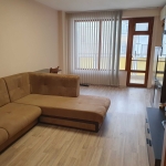 Тристаен апартамент в Казанлък - 84 кв.м за 528 €/кв.м - Снимка #1