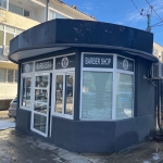 Дава се под наем Магазин в Разград, Център - 28 кв.м за 1275 € - Снимка #1