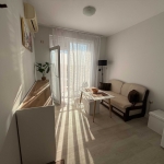 Двустаен апартамент в к.к. Слънчев бряг - 48 кв.м за 654 €/кв.м - Снимка #1