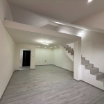 Тристаен апартамент в Габрово, Център - 132 кв.м за 556 €/кв.м - Снимка #1