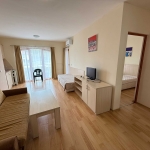 Двустаен апартамент в Созопол - 55 кв.м за 676 €/кв.м - Снимка #1