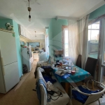 Етаж от къща в Пловдив, Коматевски възел - 115 кв.м за 1174 €/кв.м - Снимка #1