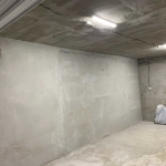 Дава се под наем Гараж / Паркомясто в Варна, Младост 1 - 19 кв.м за 109.65 € - Снимка #1