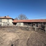 Къща в с. Агатово, Област Габрово - 48 кв.м за 245 €/кв.м - Снимка #1