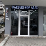 в Варна, Кайсиева градина -  кв.м за 1870 €/кв.м - Снимка #1