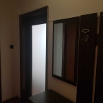 Дава се под наем Тристаен апартамент в Пловдив, Сточна гара - 65 кв.м за 510 € - Снимка #1