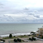 Тристаен апартамент в Ахелой - 224 кв.м за 328 €/кв.м - Снимка #1