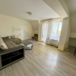 Двустаен апартамент в Пловдив, Кючук Париж - 95 кв.м за 859 €/кв.м - Снимка #1