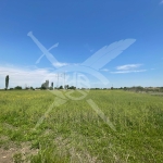 Парцел в Пловдив, Остромила - 2680 кв.м за 20 €/кв.м - Снимка #1