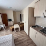 Двустаен апартамент в Созопол - 56 кв.м за 719 €/кв.м - Снимка #1