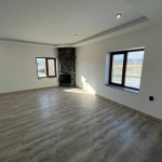 Къща в с. Овощник, Област Стара Загора - 120 кв.м за 808 €/кв.м - Снимка #1