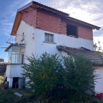 Къща в с. Тулово, Област Стара Загора - 180 кв.м за 238 €/кв.м - Снимка #1