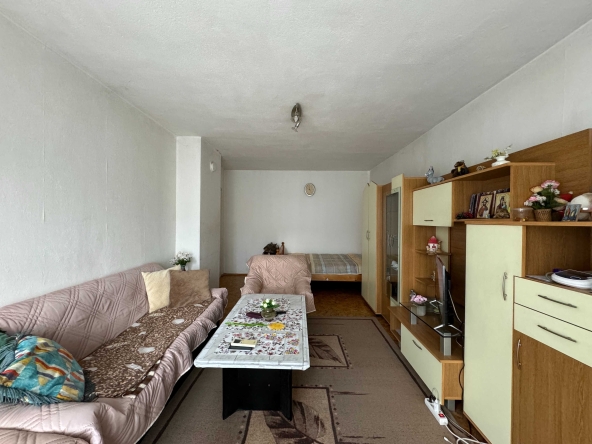 Двустаен апартамент в Габрово, Младост - 58 кв.м за 686 €/кв.м - Снимка #1