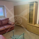 Дава се под наем Тристаен апартамент в Пловдив, Кършияка - 90 кв.м за 398.82 € - Снимка #1