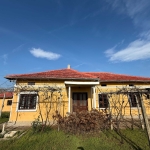 Къща в с. Люляково, Област Добрич - 203 кв.м за 138 €/кв.м - Снимка #1