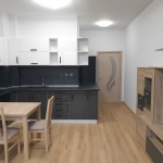 Дава се под наем Двустаен апартамент в Пловдив, Тракия - 75 кв.м за 548.25 € - Снимка #1