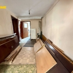 Къща в с. Дряново, Област Пловдив - 193 кв.м за 87 €/кв.м - Снимка #1