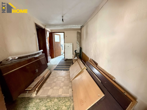 Къща в с. Дряново, Област Пловдив - 193 кв.м за 87 €/кв.м - Снимка #1