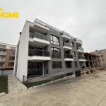 Тристаен апартамент в Пловдив, Коматевски възел - 83 кв.м за 760 €/кв.м - Снимка #1