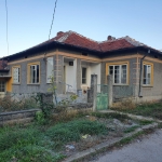 Къща в Исперих - 90 кв.м за 312 €/кв.м - Снимка #1