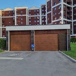 Гараж / Паркомясто в Пловдив, Тракия - 30 кв.м за 994 €/кв.м - Снимка #1