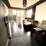 Дава се под наем Двустаен апартамент в Варна, Аспарухово - 52 кв.м за 348.84 € - Снимка #1