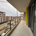 Двустаен апартамент в Варна, Операта - 76 кв.м за 772 €/кв.м - Снимка #1