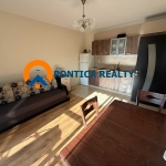 Двустаен апартамент в с. Равда, Област Бургас - 55 кв.м за 779 €/кв.м - Снимка #1