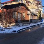 Къща в София, Малинова долина - 77 кв.м за 822 €/кв.м - Снимка #1