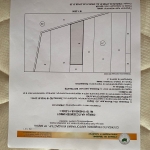 Земеделски имот в Русе, Здравец Север 1 -  кв.м за 19 €/дка - Снимка #1