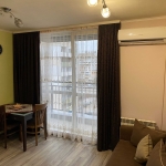 Дава се под наем Двустаен апартамент в София, Връбница 1 - 65 кв.м за 598.23 € - Снимка #1