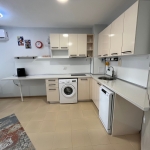 Двустаен апартамент в Несебър - 60 кв.м за 672 €/кв.м - Снимка #1