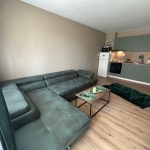 Дава се под наем Тристаен апартамент в София, Христо Ботев - 79 кв.м за 777.75 € - Снимка #1