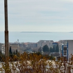 Двустаен апартамент в Свети Влас - 51 кв.м за 818 €/кв.м - Снимка #1