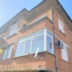 Къща в Панагюрище - 392 кв.м за 485 €/кв.м - Снимка #1