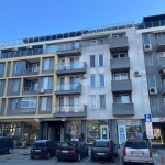 Тристаен апартамент в Казанлък - 95 кв.м за 1047 €/кв.м - Снимка #1