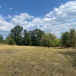 Парцел в Правец - 2689 кв.м за 18 €/кв.м - Снимка #1