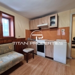 Тристаен апартамент в Пловдив, Каменица 2 - 67 кв.м за 944 €/кв.м - Снимка #1