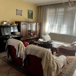 Многостаен апартамент в Айтос - 96 кв.м за 957 €/кв.м - Снимка #1