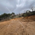 Парцел в с. Храбрино, Област Пловдив - 1023 кв.м за 42 €/кв.м - Снимка #1