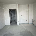 Едностаен апартамент в Пловдив, Южен - 41 кв.м за 625 €/кв.м - Снимка #1