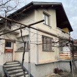 Къща в с. Долно Сахране, Област Стара Загора - 150 кв.м за 287 €/кв.м - Снимка #1