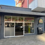 Магазин в Бургас, Меден рудник - зона Б - 100 кв.м за 816 €/кв.м - Снимка #1