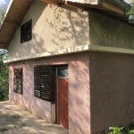 Къща в Берковица - 30 кв.м за 323 €/кв.м - Снимка #1