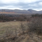 Земеделски имот в София, Витоша -  кв.м за 322 €/дка - Снимка #1