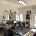 Дава се под наем  в София, Надежда 3 -  кв.м за 697.17 € - Снимка #1