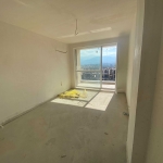 Двустаен апартамент в Пловдив, Южен - 71 кв.м за 1127 €/кв.м - Снимка #1